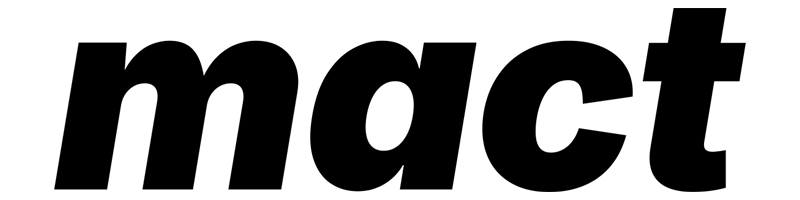 Mact